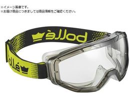 bolle SAFETY S[O GLOBE uX^pbP[W GLOBEN10WBL