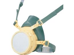 �V�Q�}�c �h�Ń}�X�N GM12�ʑ�GM12 M 10002