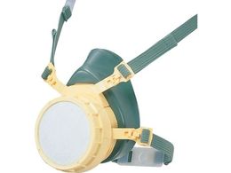 �V�Q�}�c �h�Ń}�X�N GM12�ʑ�GM12 M L 10003