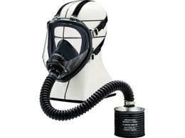 �V�Q�}�c �u�����h�Ń}�X�N GM161-2 GM161-2