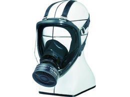 �V�Q�}�c �������h�Ń}�X�N���Z�x�^�C�v GM164