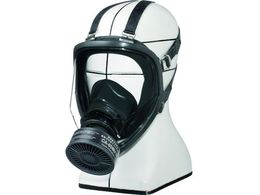 �V�Q�}�c �h�Ń}�X�N ������ GM164-1 L GM164-1-L