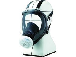 �V�Q�}�c ���������^�S�ʌ`�h�Ń}�X�N GM166