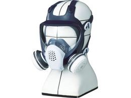 �V�Q�}�c �h�Ń}�X�N ���������^ GM185-1 GM185-1