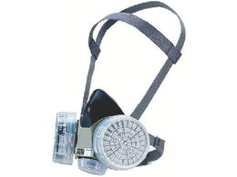 �V�Q�}�c ���������^�h�Ń}�X�N GM28 M L�T�C�YGM-28 M L