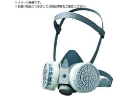 �V�Q�}�c ���������^�h�Ń}�X�N GM28S BT M 18082