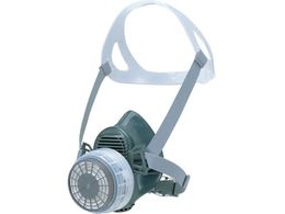 �V�Q�}�c ���������^�h�Ń}�X�N GM70D M GM70D M 10160