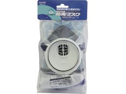 �V�Q�}�c ���������^�h�Ń}�X�N GM76-SBP