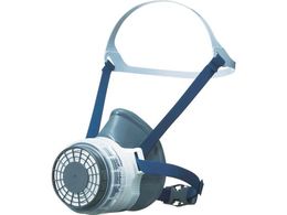 �V�Q�}�c ���������^�h�Ń}�X�N GM76-s M E HBGM76-S