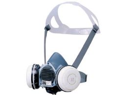 �V�Q�}�c ���������^�h�Ń}�X�N GM80 M�T�C�YGM80 M 10241