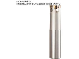 _CWFbg rHpJb^ }bNX}X^[ VN^Cv 3n 20 S130mm BODY GMX-3020-50-S20 BODY