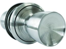 AGENT CeObN\֗p  GMD-500-FX GMD-500-FX