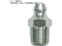 KURITA �O���[�X�j�b�v�� A�^M10X1.0�K�i�� 10��