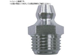 KURITA �O���[�X�j�b�v�� A�^M12X1.5�K�i�� 10��