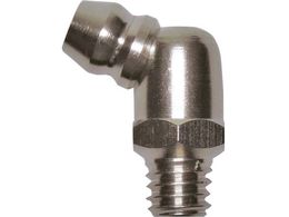 KURITA OXjbv B^M6X1.0Ki 10