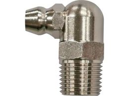 KURITA OXjbv C^R1 8JIS^ 10 GNC1J-10P