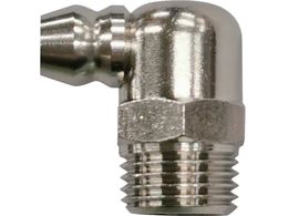 KURITA OXjbv C^G1 8Ki 10 GNC1K-10P