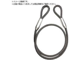 DAIKO ᔽXO SNi 16mm 5m GN-1650