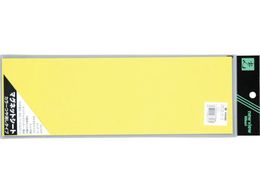  S}Olbg CG[ GMC08-31-3