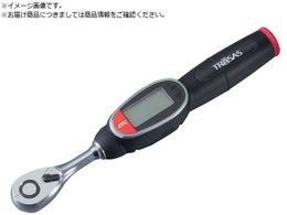 KTC 9.5sq.N [d ʐM GNW050-R3