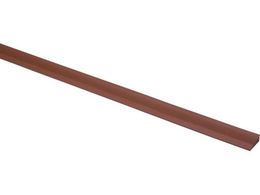  i}bg H14mmp 2{ GP-14