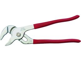 IPS atEH[^|v190mm GR-190