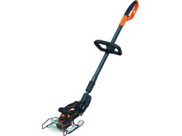 B+D 5in1�|�[���w�b�W&�Ő��o���J�� GPSH1000-JP