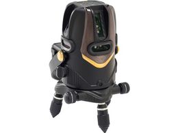 STS O[[U[no GRN-440G GRN-440G