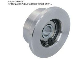 C}I KCh[[ԗ GRL30S-L