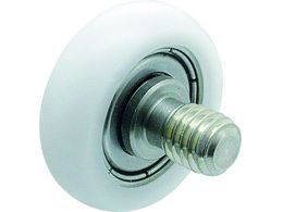 C}I KCh[[ U^ GRL35M6P-U-SUS