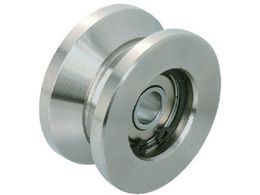 C}I KCh[[Y^ _u GRL60S2-Y