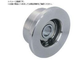 C}I KCh[[ԗ GRL60S-L