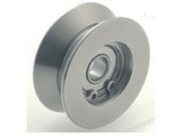 C}I KCh[[Y^ SUS GRL60-Y-SUS