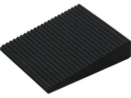  ܃}bg hAXgbp[  GS60-701