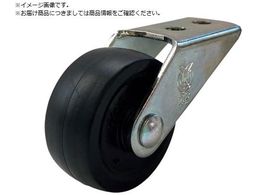 [GC v[g Œ LX^[ S ԗ֌a50mm G^Cv GRE^ t@14~0 GRE-50R