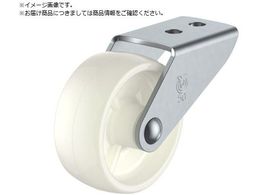 [GC v[g Œ LX^[ iC ԗ֌a40mm G^Cv GRE^ t@12~0 GRE-40N