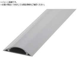 }T K[h}2R 4 1m O[ GRB4101