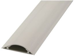 }T K[h}2R 4 1m x[W GRB4107