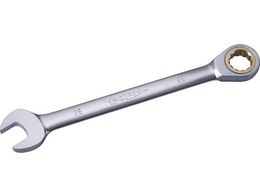 X[p[ MA` Xg[g^Cv Ă:26 L=342mm GRW26