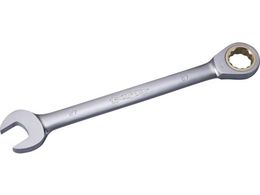 X[p[ MA` Xg[g^Cv Ă:27 L=342mm GRW27