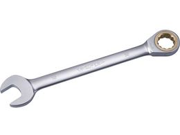 X[p[ MA` Xg[g^Cv Ă:32 L=388mm GRW32