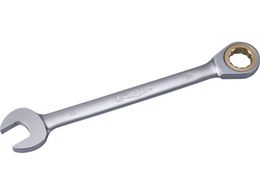 X[p[ MA` Xg[g^Cv Ă:35 L=455mm GRW35