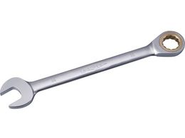 X[p[ MA` Xg[g^Cv Ă:36 L=455mm GRW36