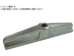 X[p[ XChMv[p߂˂ 160p GSB160