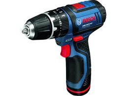 {bV R[hXUhCo[h GSB10.8-2-LIN