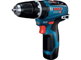 {bV R[hXUhCo[h GSB10.8V-35