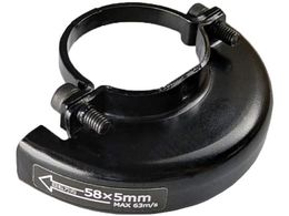 NRS ~jOC_p یJo[58MM GRRSHK-58