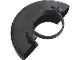 NRS ~jOC_p ؒfpیJo[75MM GRRSSHK-75