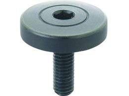 NRS ~jOC_p ؒfpzCibg GRSHN-75