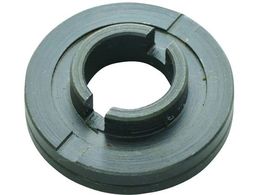 NRS ~jOC_p ؒfpzCbV GRSHW-75